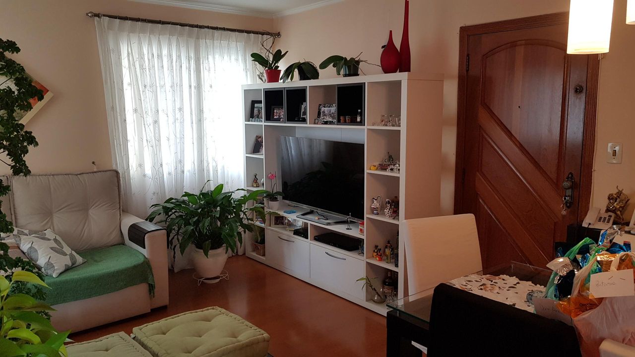Primeira imagem do imóvel